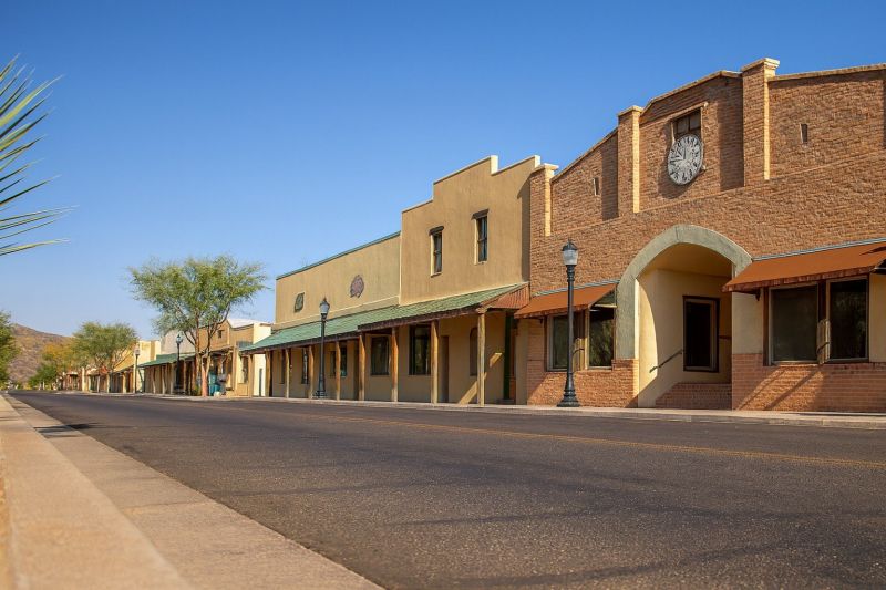Best Bathroom Remodeling pros in Wickenburg, AZ