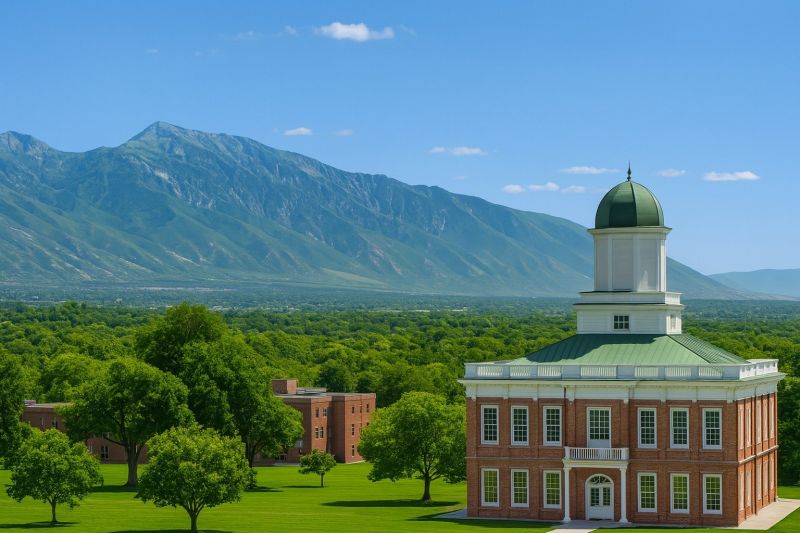 Best Bathroom Remodeling pros in Payson, AZ