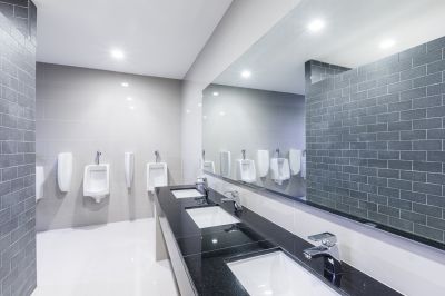 Top Bathroom Remodeling Companies in Sun City West, AZ