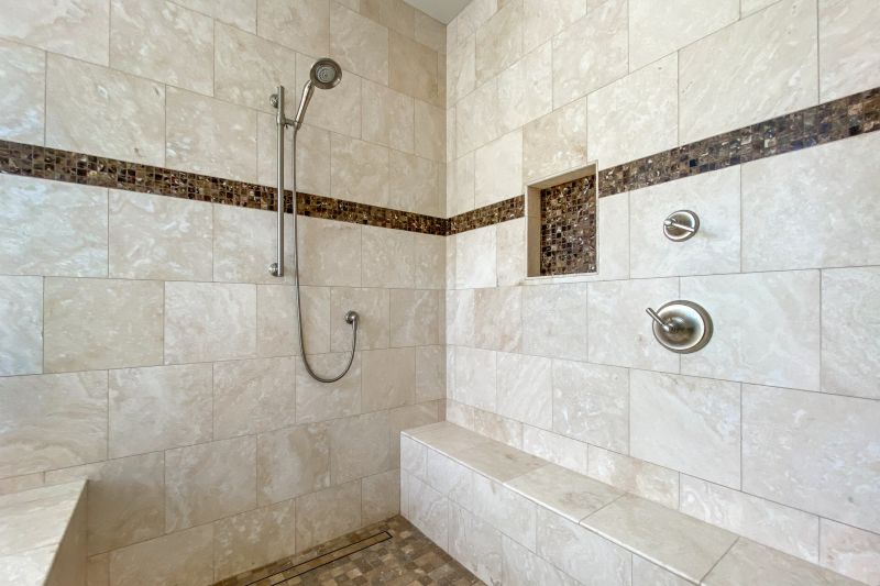 Cost of Shower Installation in Prescott Valley, AZ